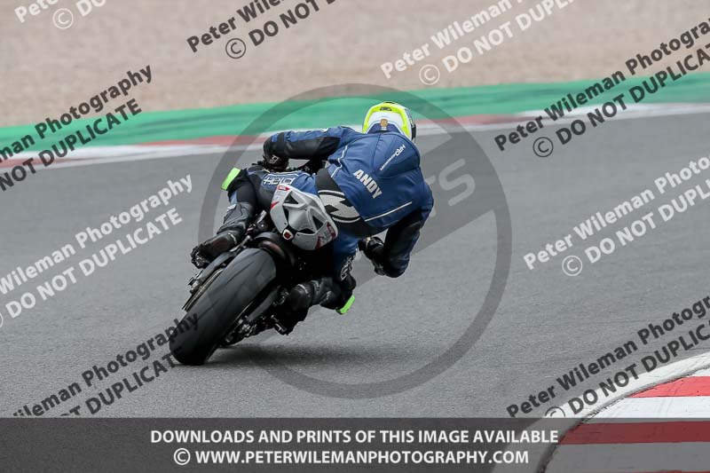 Donington;PJ Motorsport Photography 2020;donington no limits trackday;donington park photographs;donington trackday photographs;no limits trackdays;peter wileman photography;trackday digital images;trackday photos